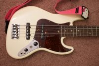 How to Wire A Bass Guitar Awesome Seymour Duncan Apollo Jazz Bass Humbucking Pickups