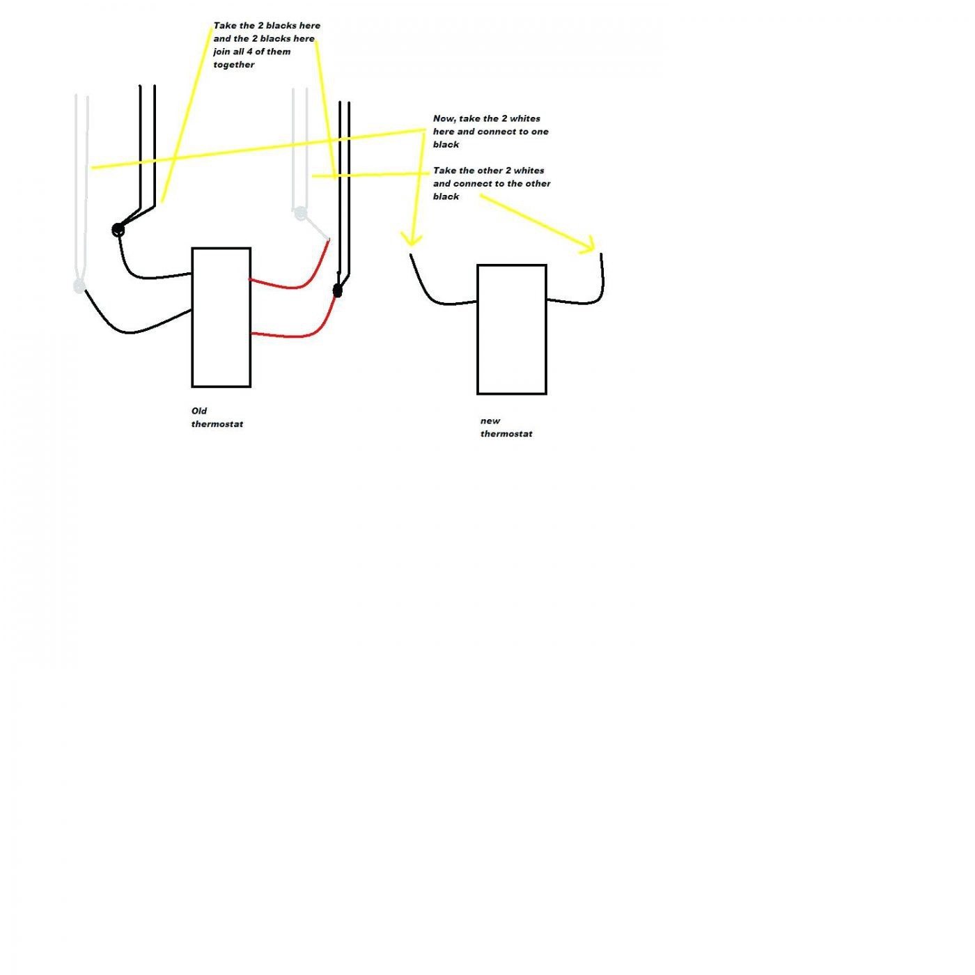 wiring diagram for cadet baseboard heater fresh fahrenheat electric fahrenheat baseboard heaters wiring diagram installation