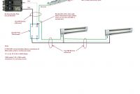 How to Wire Electric Baseboard Heaters In Parallel Unique Electric Baseboard Heat thermostat Heaters Heater Installation Wifi