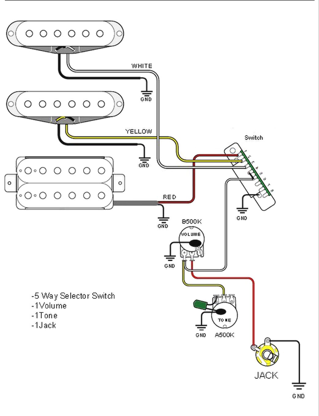 Jeff Baxter Strat Wiring Diagram In Strat Wiring