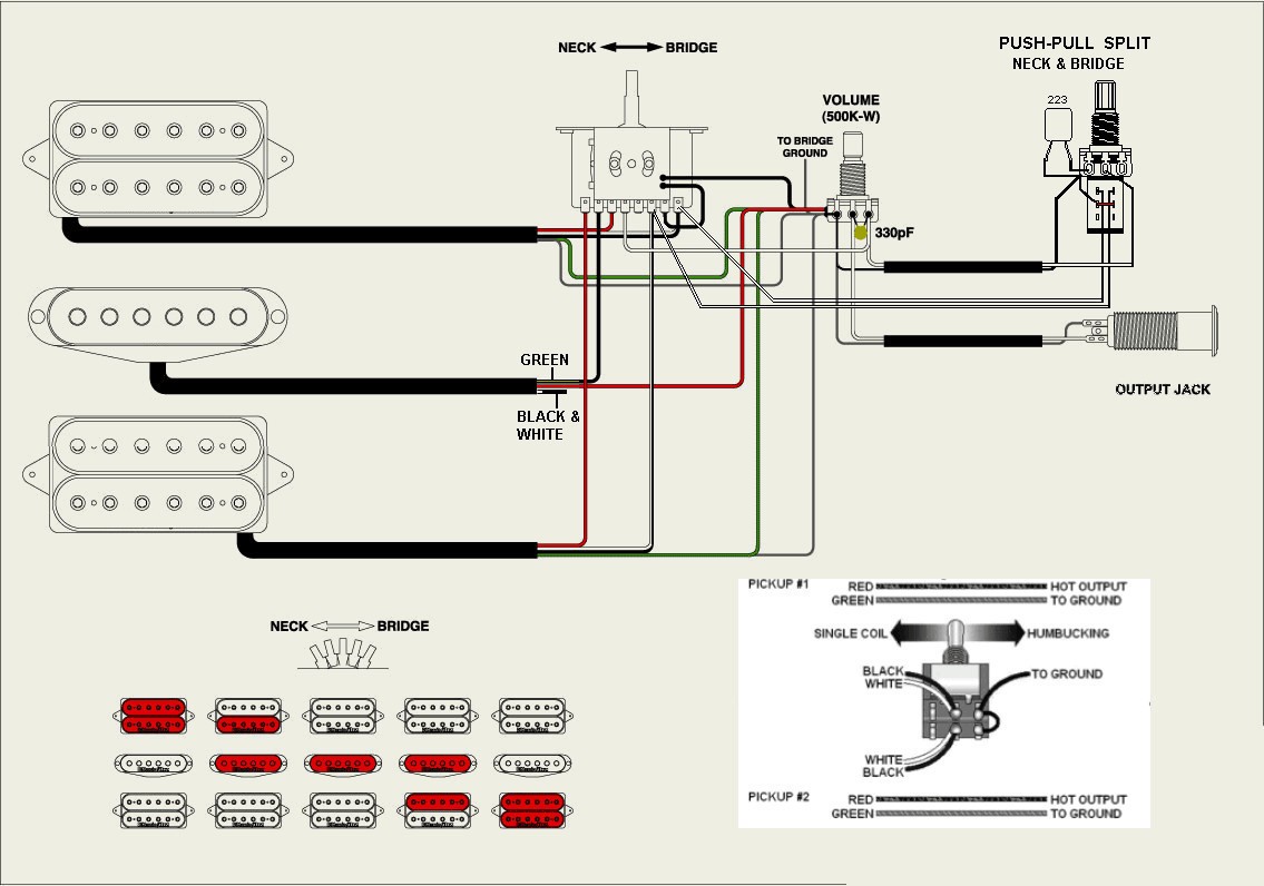 Schematic Leviton Double Switch Wiring Diagram from mainetreasurechest.com