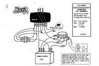 Hunter 3 Speed Fan Switch Wiring Diagram Unique 4 Wire Ceiling Fan Switch Wiring Diagram New Wiring Diagram for