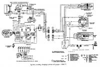 Ignition Wiring Diagram Chevy 350 New Ignition Coil Wiring Wiring Diagram