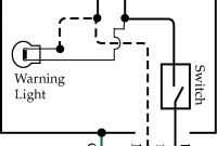 Infinite Switch Wiring Diagram Unique Mailbox Electricals
