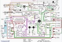 International 9200i Wiring Diagram New Wiring Diagram for Smart Relay Refrence New International 9200i