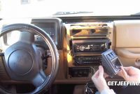 Jeep Wrangler Fan Switch Best Of How to Install A Second Switch Panel In 1997 2006 Jeep Wranlger Tj