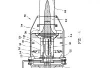 Jet Engine Schematic New Electric Jet Engine Google Search Mechanical Pinterest