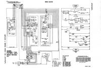 John Deere L130 Wiring Diagram Awesome Ipphil Page 21 Of 25 Diagram Sample and Wiring Diagrams Free