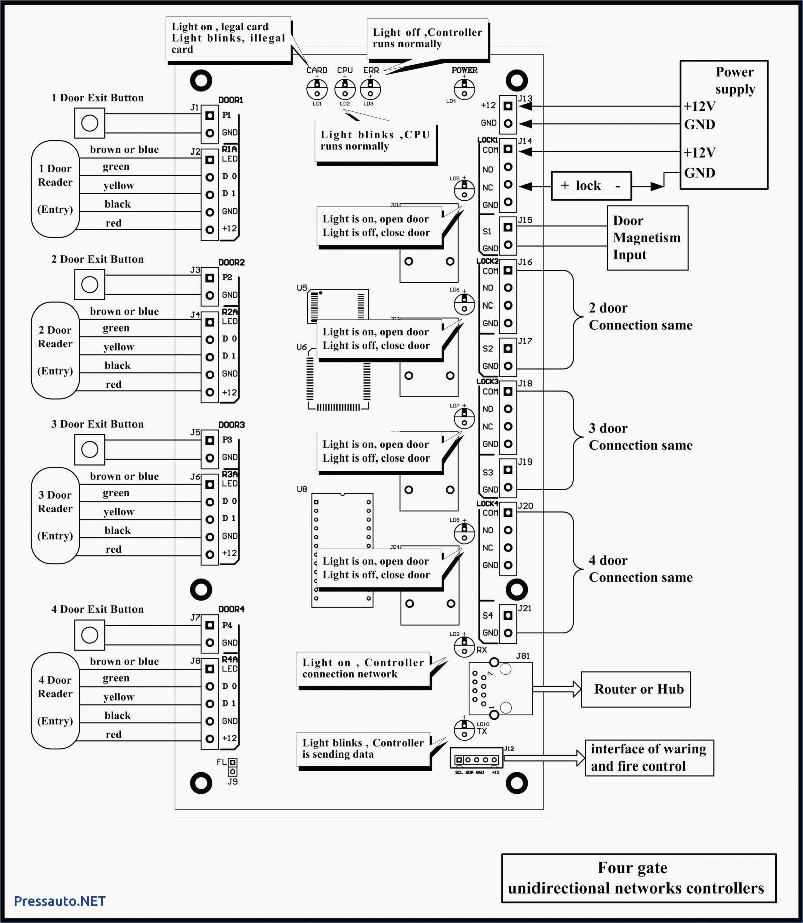 Jvc Wiring Diagram Awesome Jvc Radio Wiring Diagram Endear Kenwood Kdc 210u Mp345u Harness