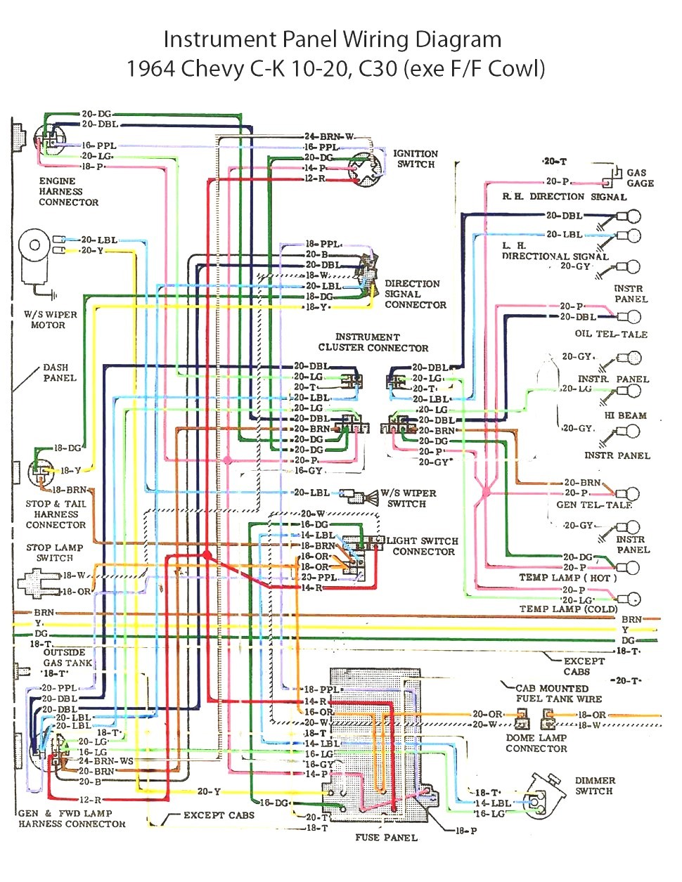 kitchen electrical wiring diagram b2network co best of wellread me kitchen wiring diagram uk kitchen electrical