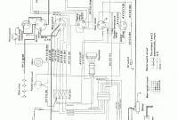 Kubota Glow Plug Wiring Diagram Luxury Refrence Kubota Generator Wiring Diagram