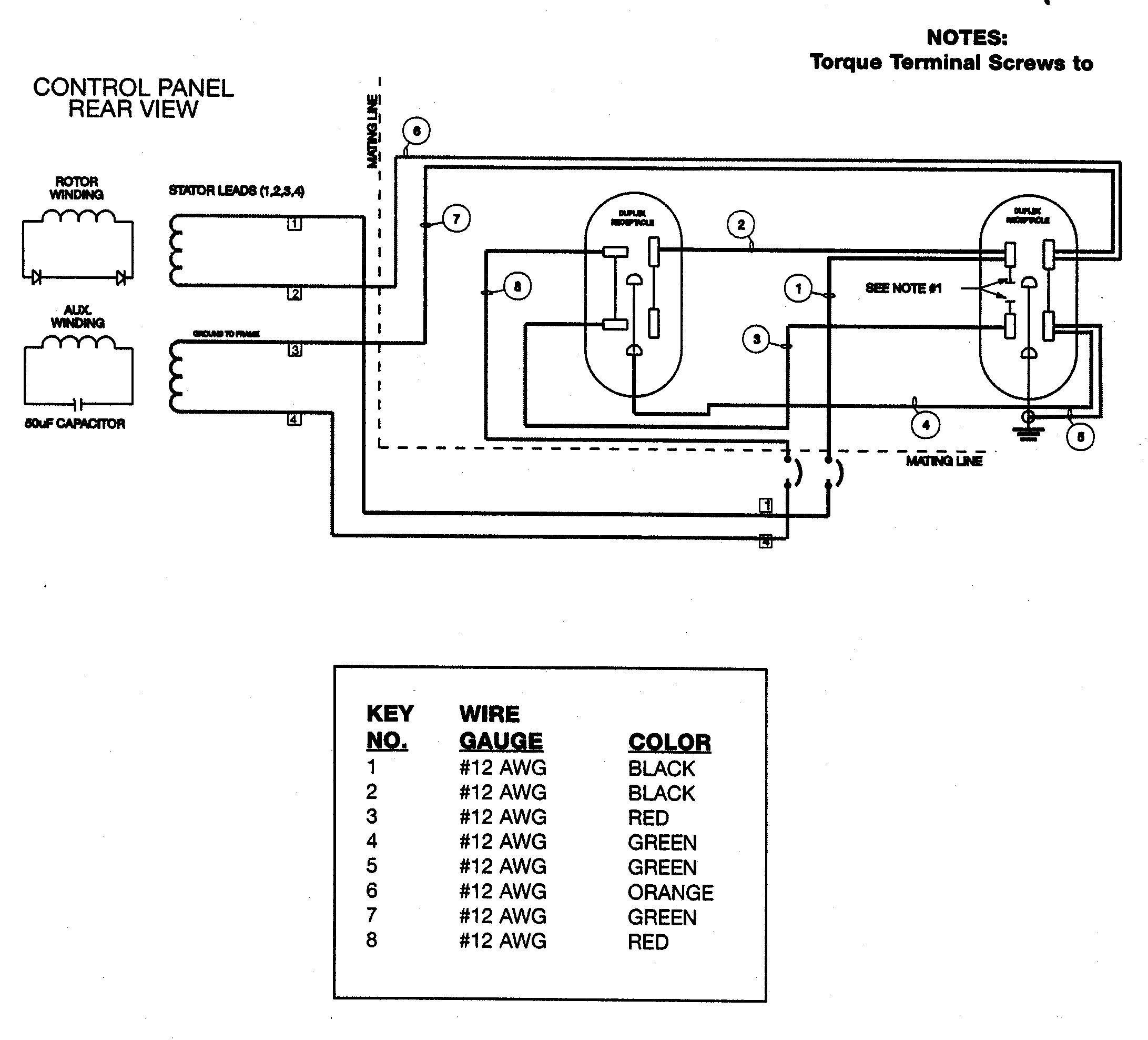 Jerrysmasterkeyforyouand 4 Prong Twist Lock Plug Wiring Diagram Inspirational 4 Prong Twist Lock Plug Wiring Diagram Inspirational