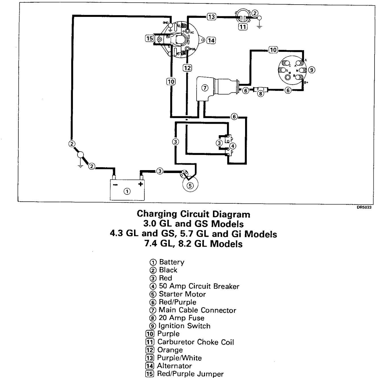 Nema L14 30r Wiring Diagram