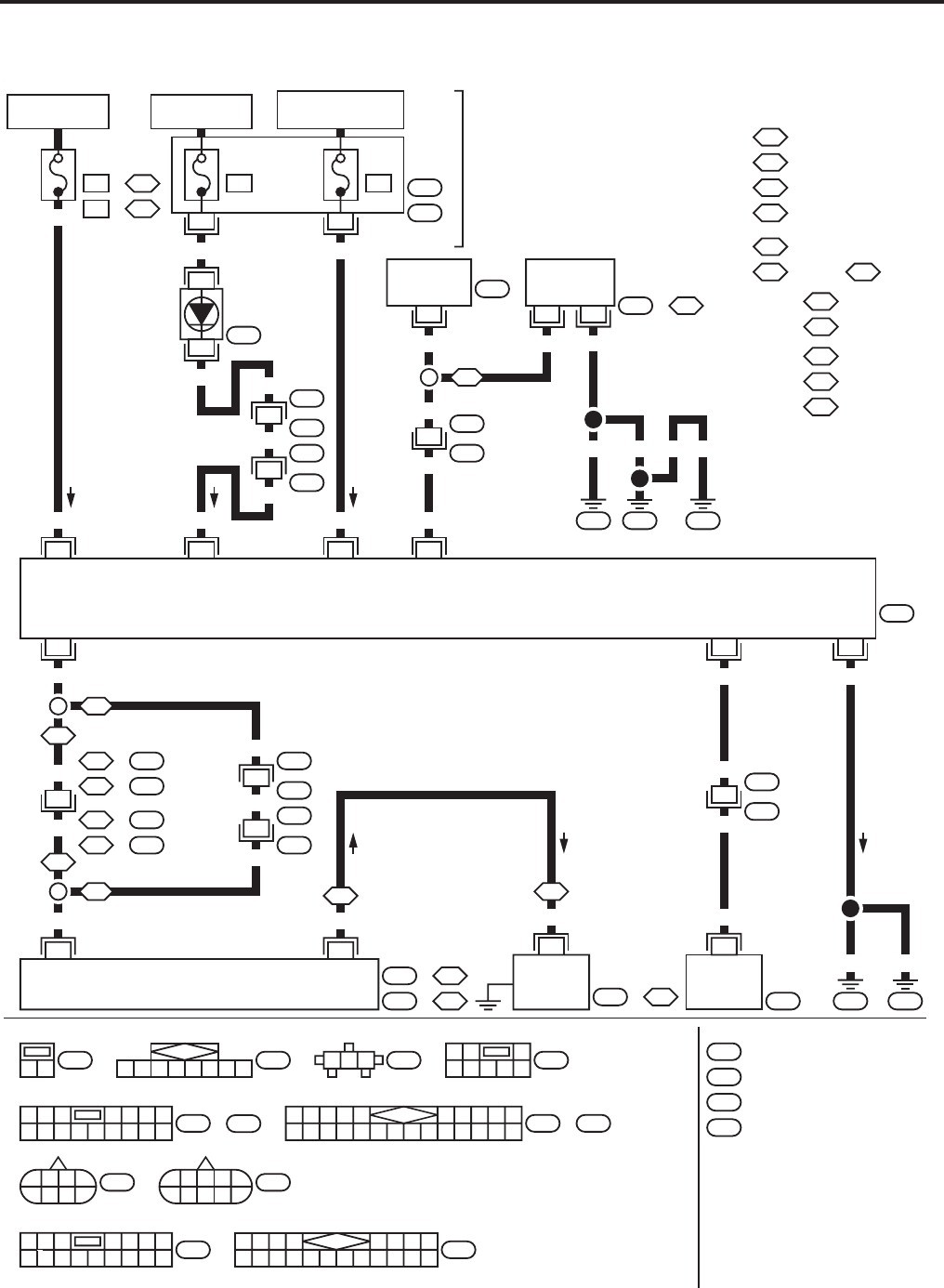 Nema L14 30 Wiring Diagram Inspirational 30 Amp Generator Plug Wiring Diagram for Twist Lock Wiring
