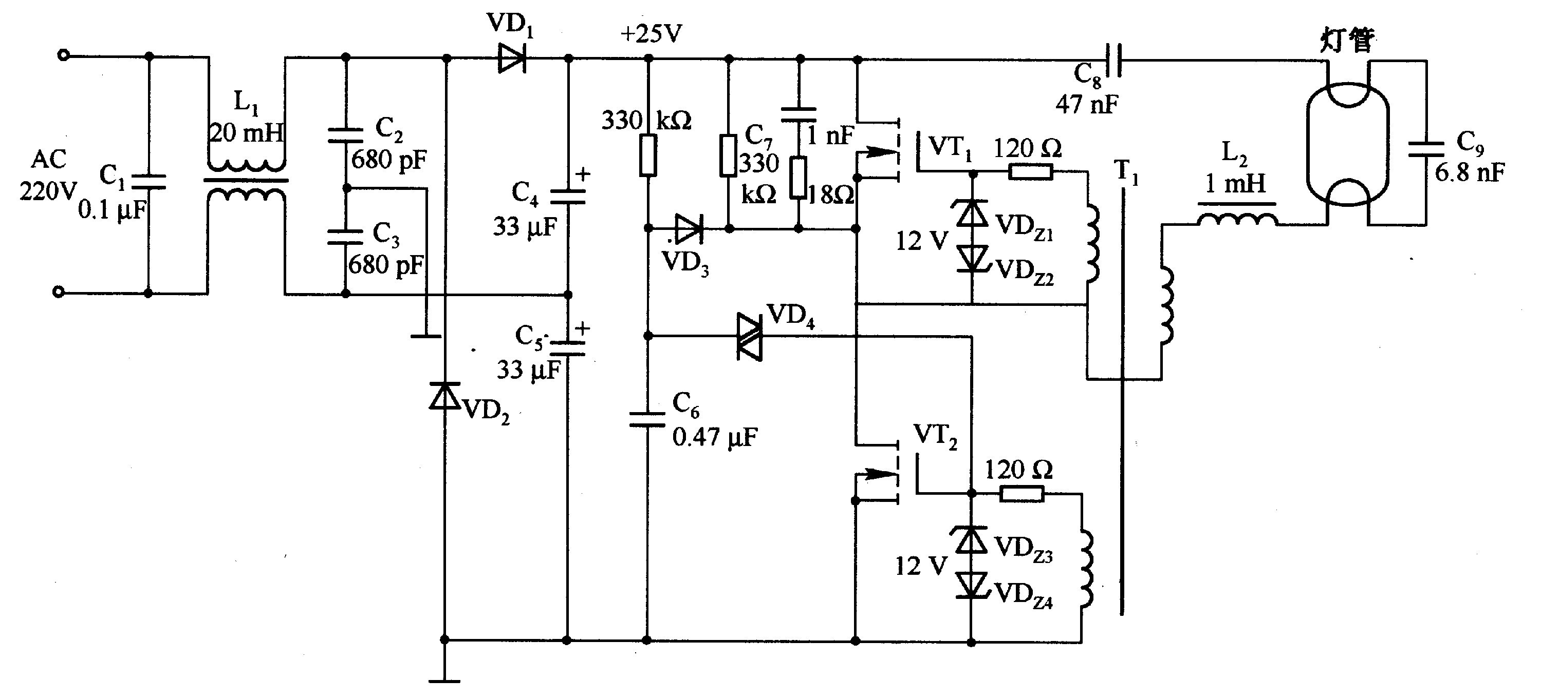 Wiring Diagram For Led Tubes Best Led Tube Light Wiring Diagram Led Light Bar Wiring Harness Diagram