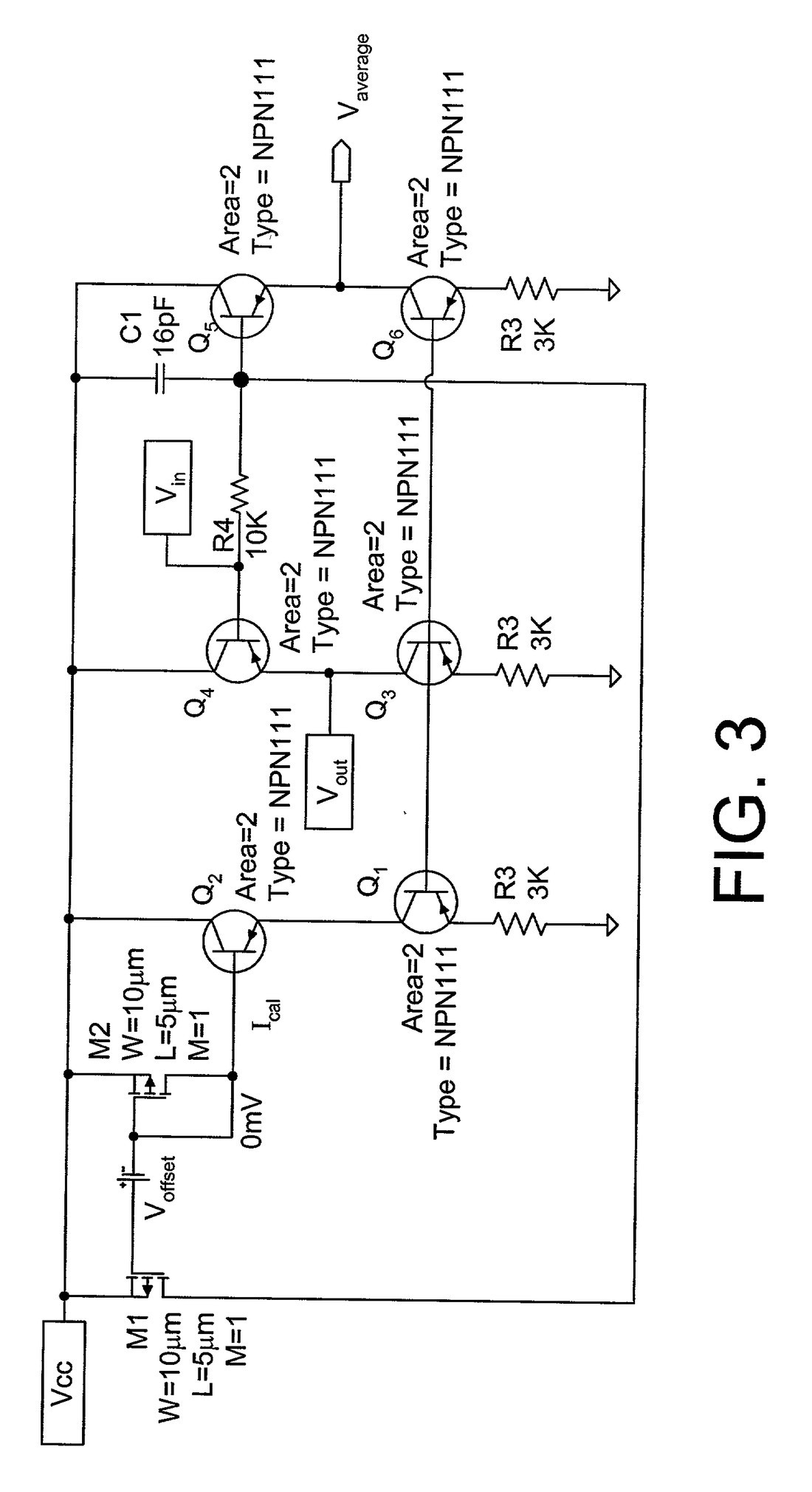 size Patente Us Bicmos Ac Filter Circuit Google Patentes Patent Drawing saber circuit Ac Filter Circuit wiring diagram ponents from light bulb
