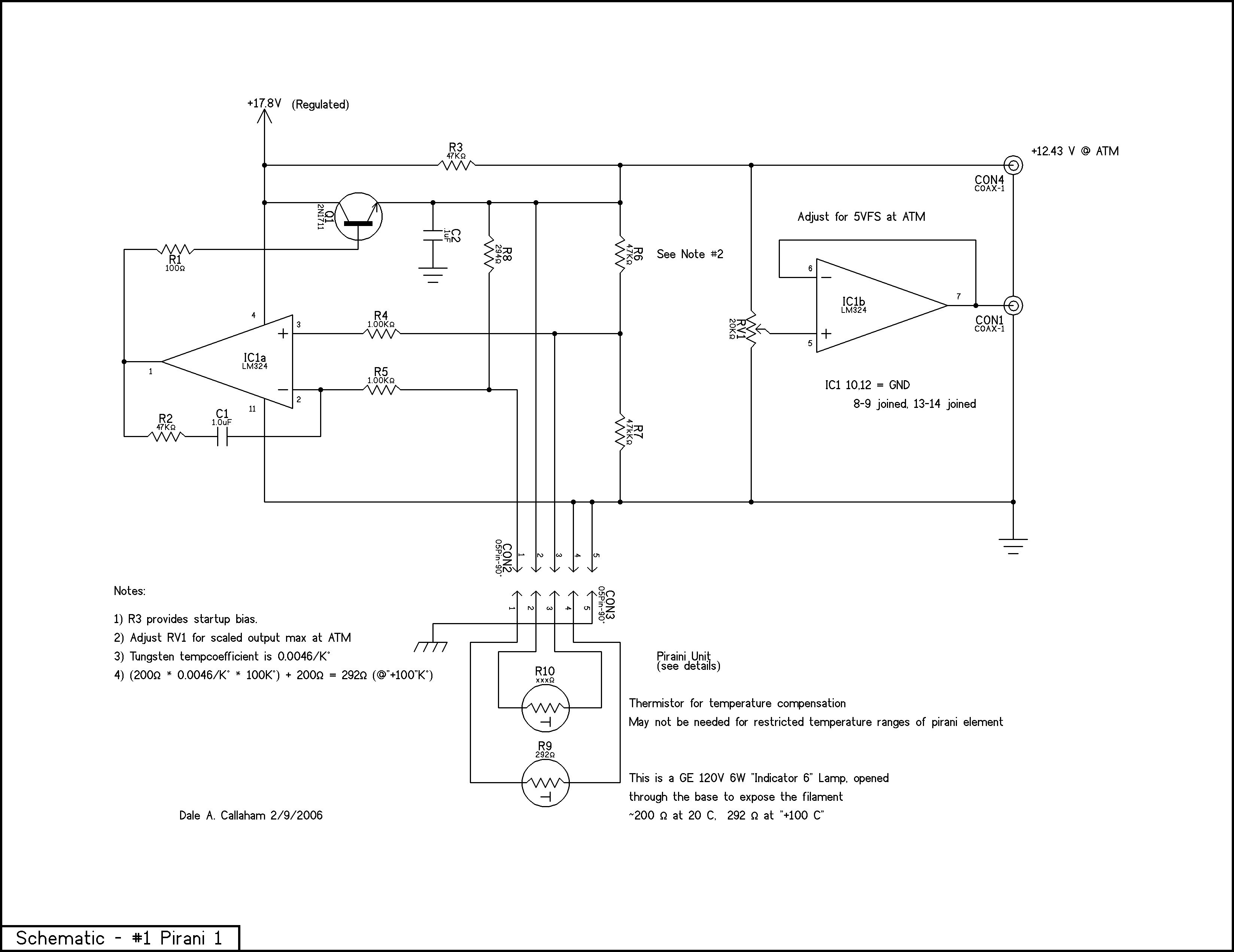 Light Wiring Diagram Luxury Best Diagram Light Bulb Contemporary Electrical Circuit