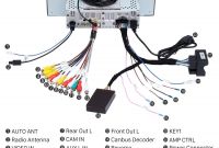 Light Wiring Diagram New the Wiring Diagram Amazing Light Wiring Diagram Best Inch 2000