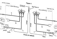 Meyer Snow Plow Wiring Diagram for Headlights Elegant Meyer Snow Plow Wiring Diagram for Headlights