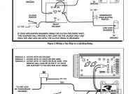 Msd 2 Step Wiring Diagram New top Msd 3 Step Wiring Diagram 2installation Instructions M S D