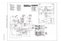 Nordyne E2eb 015ha Wiring Diagram New Intertherm Electric Furnace Wiring Diagram Unique Intertherm