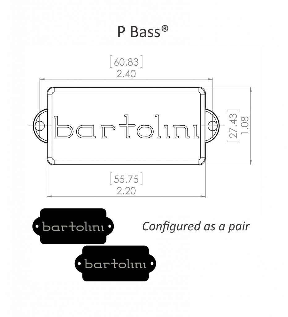Bartolini Jazz Bass Wiring Diagram Best Jazz Bass Wiring Diagram Dimarzio Pickup P Schematic Squier Will Sandaoil Best Bartolini Jazz Bass Wiring