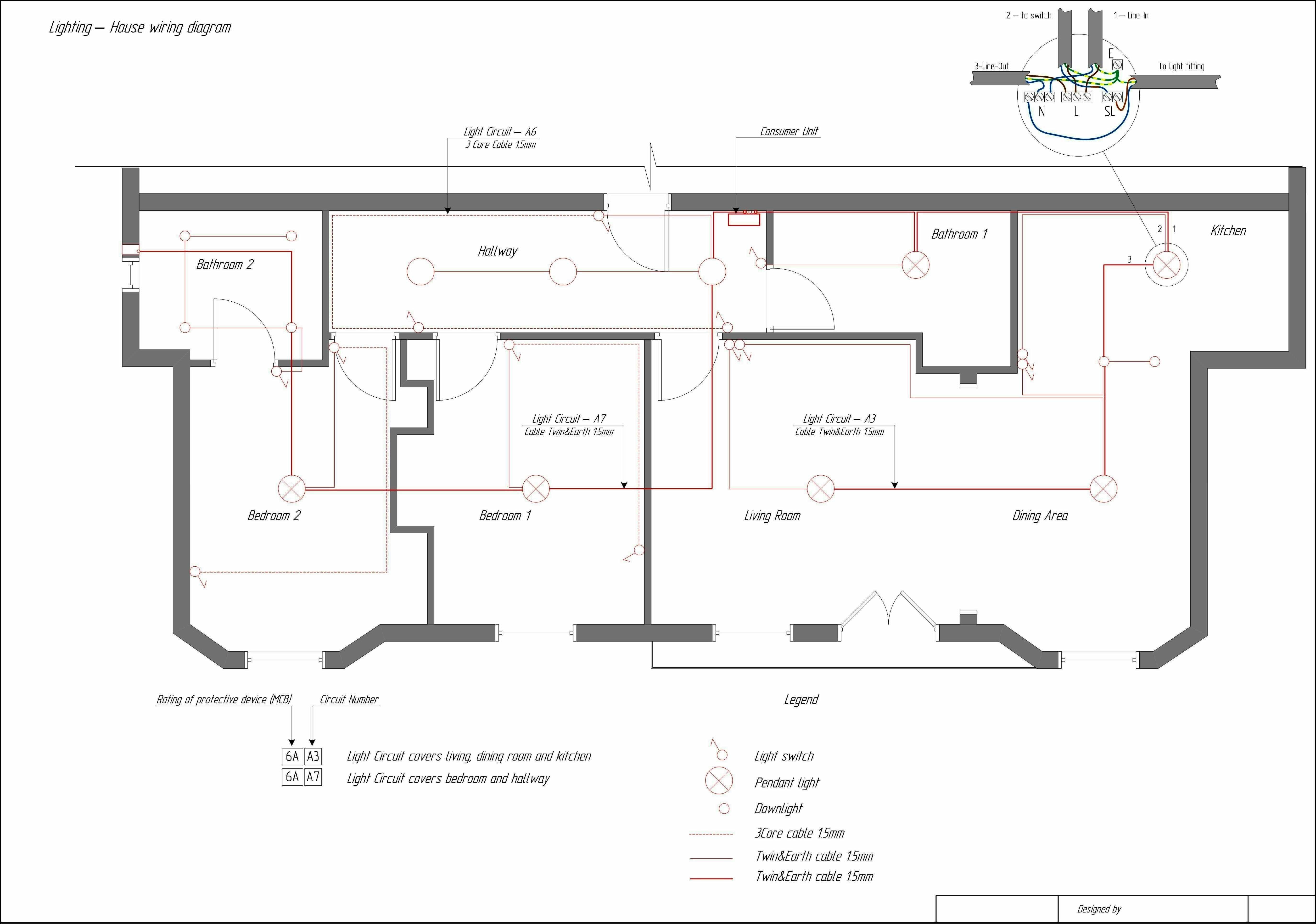 Painless Wiring Diagram Elegant Wiring Diagram Rv Park Rv Park 50 Amp Wiring Diagram Wiring