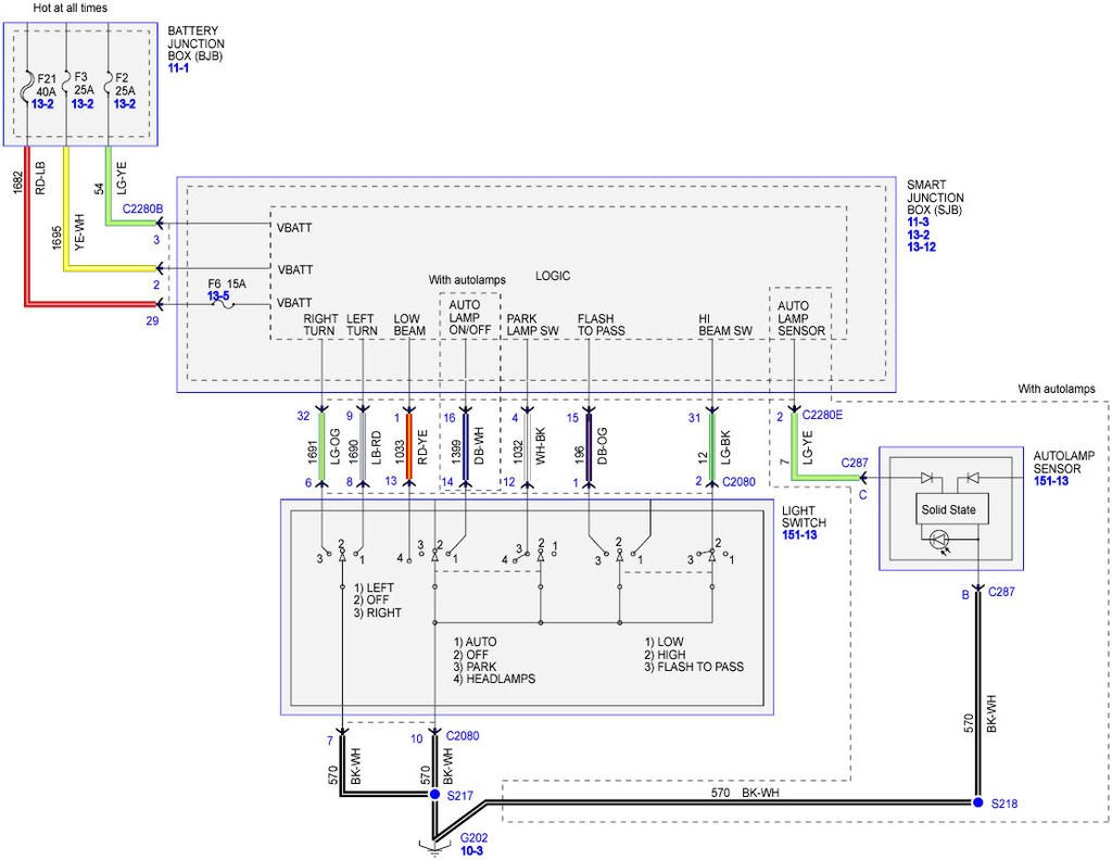 Pioneer Avh X1500dvd Wiring Diagram