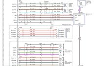 Pioneer Avh-x2800bs Wiring Diagram Awesome Awesome Avh P3200dvd Wiring Diagram Gift Simple Wiring Diagram