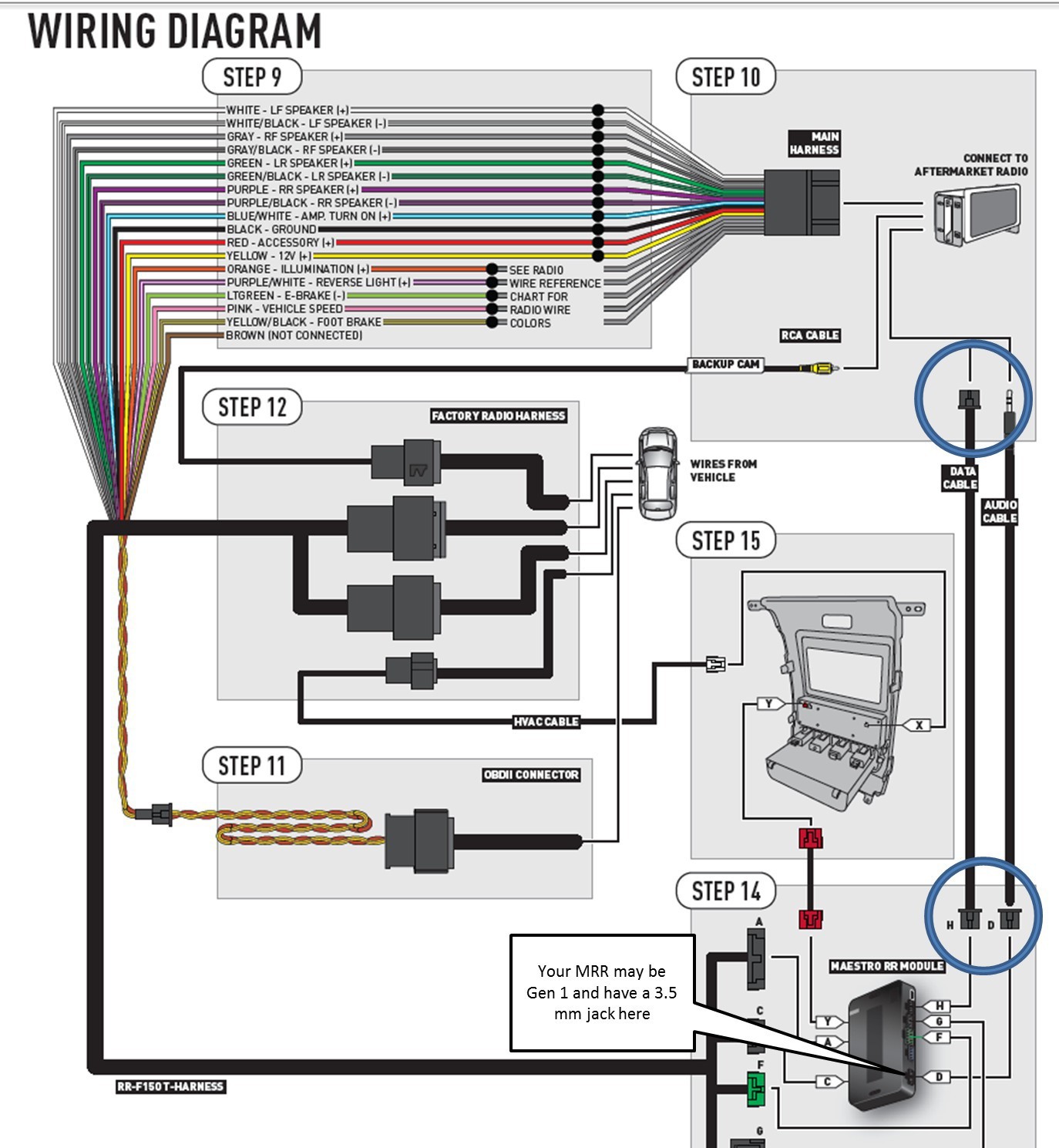 pioneer radio wiring diagram inspirational wiring diagram pioneer rh capecodcottagerental us