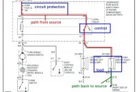 Pioneer Super Tuner 3 Wiring Diagram Inspirational Pioneer Deh 1900mp Wiring Harness Wiring Diagrams Schematics