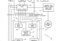 Plc Wiring Diagram Best Of Best Draw Circuit Diagram Diagram