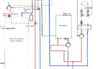 Pool Light Transformer Wiring Diagram New Swimming Pool Light Wiring Diagram Collection