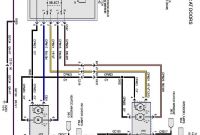 Power Mirror Switch Wiring Diagram Inspirational 2012 06 23 F150 1 2008 ford F250 Mirror Wiring Diagram 4