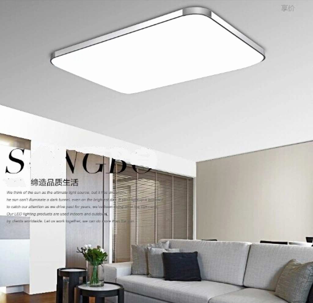 Low Voltage Recessed Led Lighting Fixtures Fresh Led Recessed Ceiling Lights Inspirational 24 Od – Elite