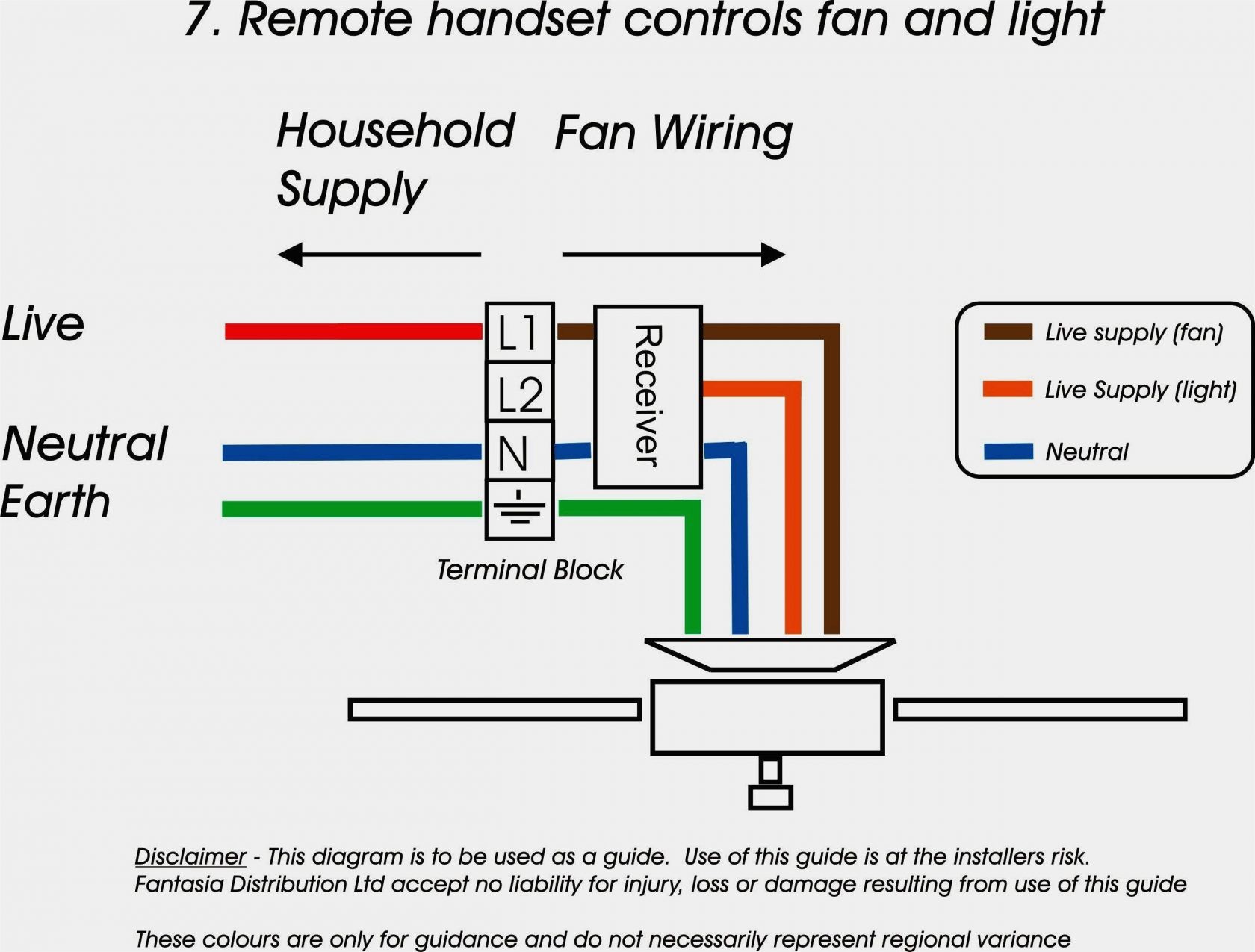 How to Wire Recessed Lighting Diagram Unique Wiring Bathroom Fan Light Heater Bo How to Wire