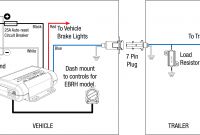 Reese Brake Controller Wiring Diagram Best Of Wiring Diagram Trailer Brakes Valid Kelsey Electric Brake Controller