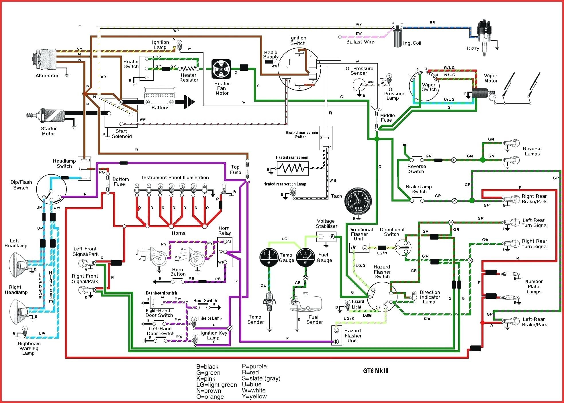 circuit diagram of household wiring inspiration house wiring diagram basic household electrical wiring circuit diagram of