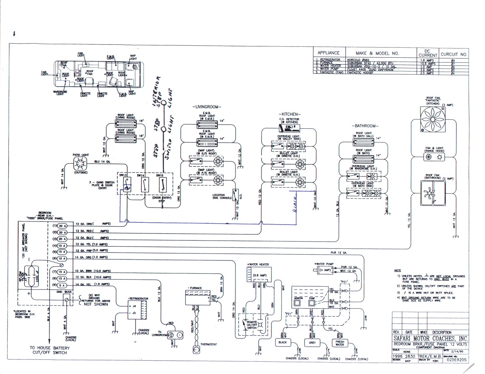 bedroom wiring diagram diagrams schematics inside volovets info 66 mustang wiring diagram gallery of bedroom wiring