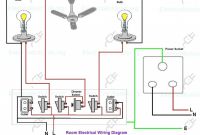 Room Electrical Wiring Diagram Luxury Bedroom Wiring Diagram Wiring Diagram