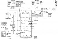S10 Blower Motor Wiring Diagram Inspirational Motor Heater Wiring Diagram Best 95 S10 Motor Wiring Diagram Wiring