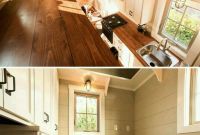 Shockingly Simple Electrical for Tiny Houses Luxury 31 Best Tiny Houses Images On Pinterest