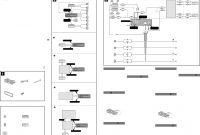 Sony Xplod Wiring Diagram Awesome sony Xplod Radio Wiring Diagram Best Hbphelp