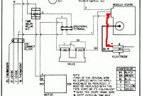 Suburban Rv Furnace Wiring Diagram Elegant Rv Water System Diagram Fresh Nt22 02 Inside Suburban Rv Furnace