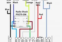 T Stat Wiring Diagram Elegant thermostat Wire Diagram Wiring Carrier Trane In and Wiring