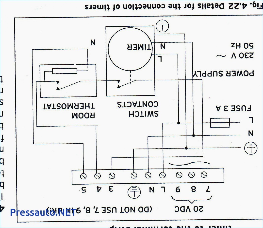 Terrific Ac Thermostat Wiring Diagram Contemporary Schematic Within And Trane Weathertron