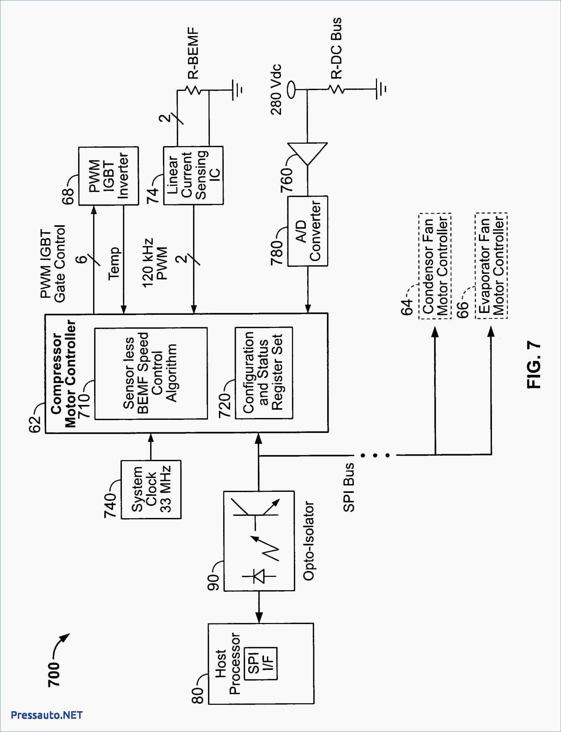 Exelent Sunpro Tach Wiring Diagram Electrical Ideas