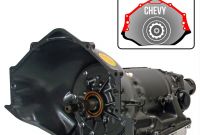 Tci Auto Parts New Tci Streetfighter Transmissions Free Shipping On orders