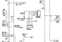 Third Brake Light Wiring Diagram Inspirational 1998 Chevy K3500 Wiring Diagram Wiring Diagram