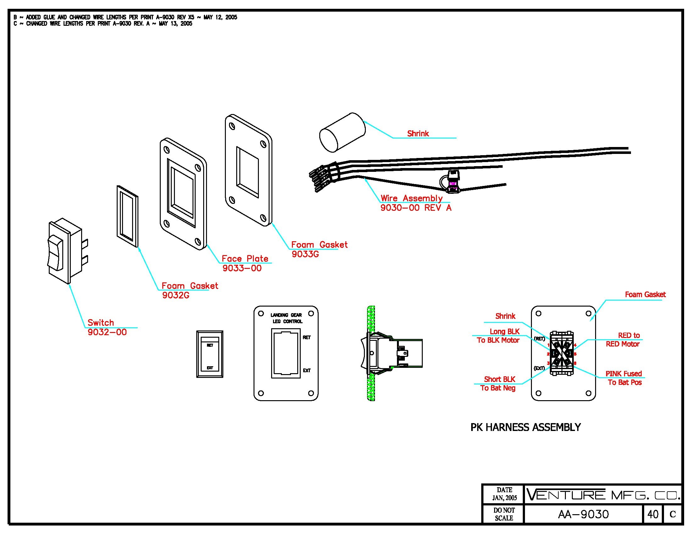 rv slide out wiring diagram wiring diagrams schematics motor control wiring schematics fifth wheel camper wiring